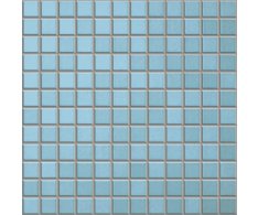 Appiani Anthologhia Fiordaliso 30x30 (2,5x2,5)