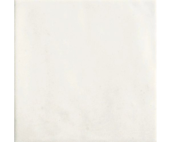 Dlažba jako kámen Ape Sintra Madeira Ice White 11,5x11,5 - bílá