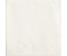 Ape Sintra Madeira Ice White 11,5x11,5