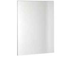 Aqualine Dvířka Se Zrcadlem Pro Vg050