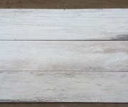 Dlažba jako dřevo Elios Lexington 100378181 White 14x84 - bílá (skladem)