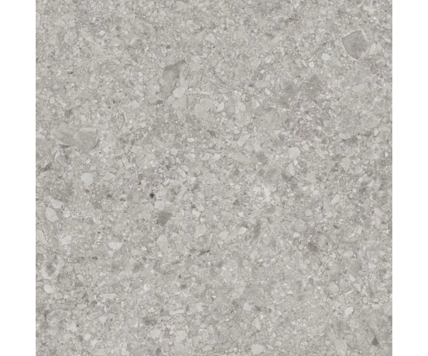 Dlažba jako beton Aleluia Balance Ceppo di Gre 59,2x59,2 rett. - šedá
