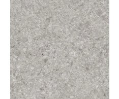 Aleluia Balance Ceppo di Gre 59,2x59,2 rett.