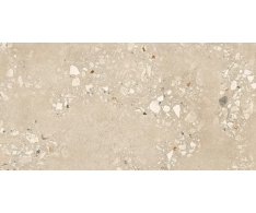 Sant Agostino Logico Cosmo Sand AS 2.0 Rett. 60x120 (tl.20mm)
