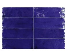 Equipe Fango Cobalt Gloss 5x15