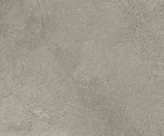 Sant Agostino Bergstone Sand 30x60 Nat. Rett. obr.4