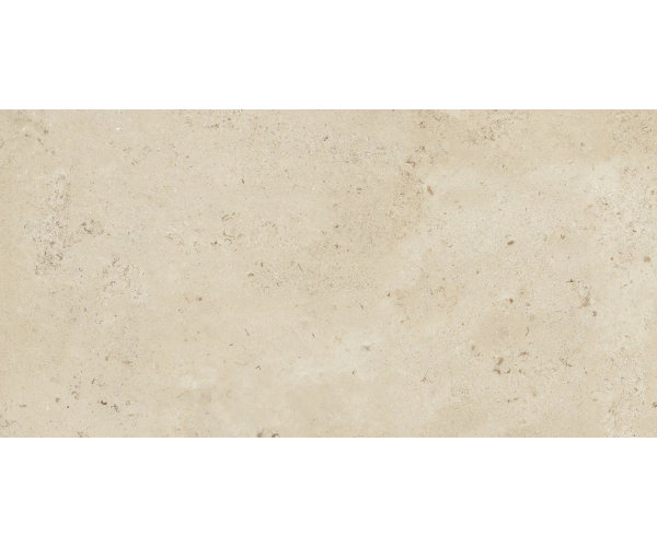 Dlažba jako kámen Gardenia Ariana La Geoteca Bourgogne BEIGE 60x120 Nat. Rett. - béžová