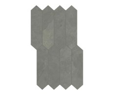 Caesar SLAB2 Jade Mesh 32x54 Matt.