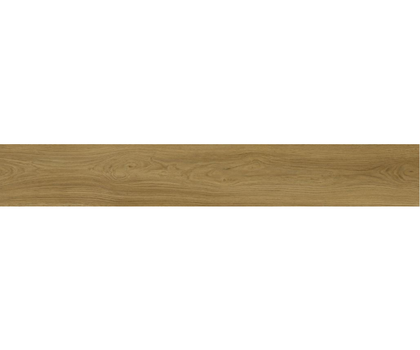 Vinylová podlaha Kompozit SPC Dream Oak 18,2x122x0,5