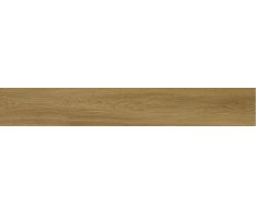 Vinylová podlaha Kompozit SPC Dream Oak 18,2x122x0,5