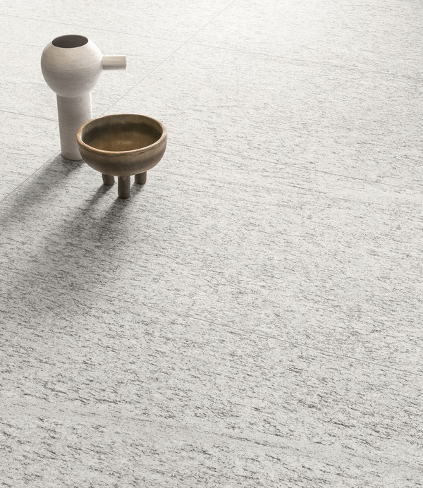 Realizace Sant Agostino Unionstone 3