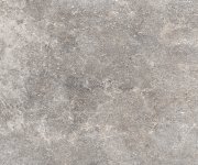 Dlažba jako kámen Ascot Stone Valley Cenere 60x120 Nat. Rett. - šedá
