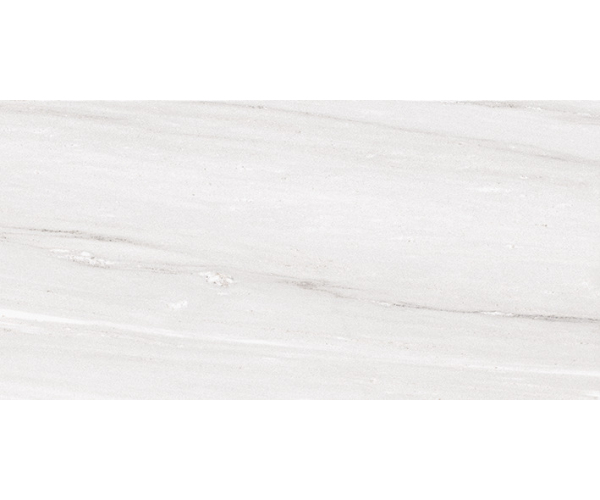 Dlažba jako mramor Sichenia Prestige Dolomite 30x60 Satin 3D Rett. - bílá