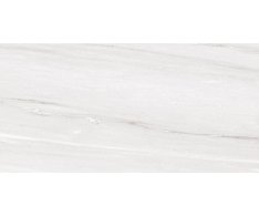 Sichenia Prestige Dolomite 30x60 Satin 3D Rett.
