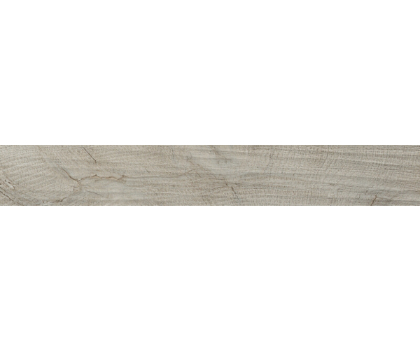 Dlažba jako dřevo EdimaxAstor Wood_ker Grey 19,8x121 Rett  - šedá