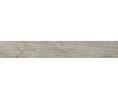 EdimaxAstor Wood_ker Grey 19,8x121 Rett 