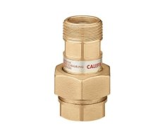 Automatický Uzavírací Ventil 3/4" S Napojením Pro Expanzní Nádrže, 10bar, 110°c, CALEFFI