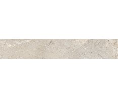 Ascot Signature Stone Beige 10x60 Nat. Rett.