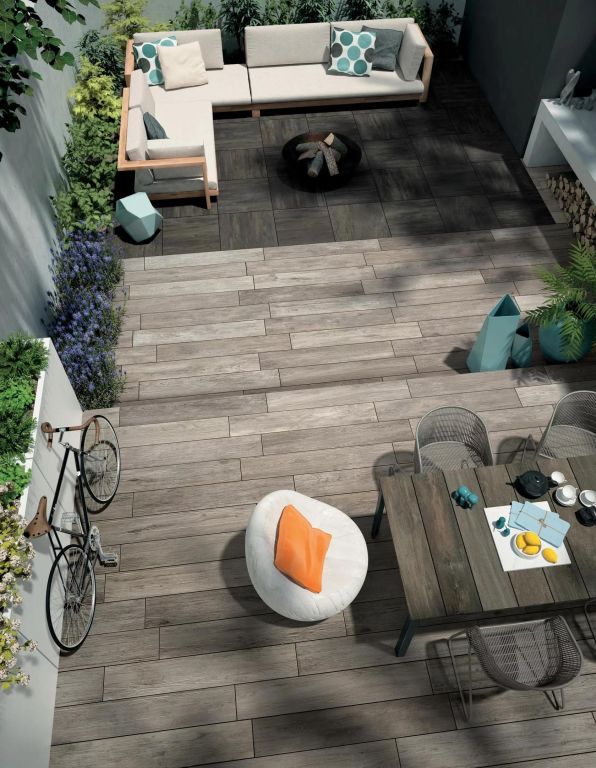 Realizace deceram outdoor don wood 3