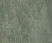 Dlažba jako mramor Caesar Anima Ever Sage Green 120x278 Luc. Rett. - zelená
