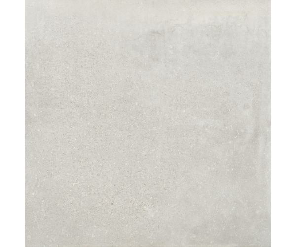 Dlažba jako kámen Piemme Uniquestone Silver 60x60 Nat. Rett. - šedá