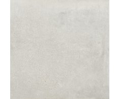 Piemme Uniquestone Silver 60x60 Nat. Rett.