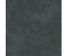 Mirage Glocal Absolute GC06 60x60 St. Rett. (tl.20mm)