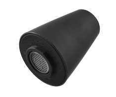 Dřezová sprcha k baterii PS0013