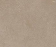 Cerdomus Concrete Art Siena 30x60 Safe Rett. obr.2