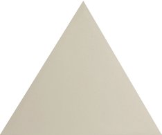 Tonalite Geomat Triangle Seta 14,5x12