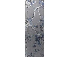 Settecento Park Avenue & Place Vendome Roi Soleil Blu 24x72