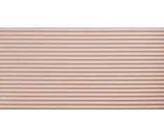 Fioranese Passepartout Millennial Pink 30,2x60,4 Matt. Rett.
