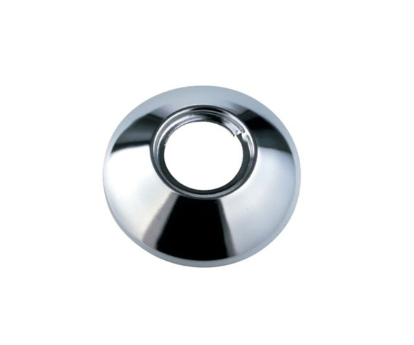 Růžice Vysoká K Vodovodním Bateriím 3/4" - Chrom