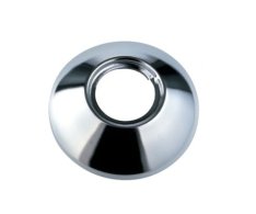 Růžice Vysoká K Vodovodním Bateriím 3/4" - Chrom