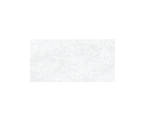 Dlažba jako beton Ecoceramic Norwich Blanco 30 x 60 Rect. - bílá