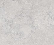 Flaviker Double Plain Grey 60x120 Nat. Rett. obr.4