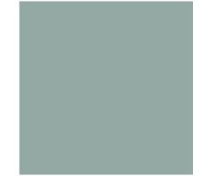 41zero42 Pixel Sky 11,55x11,55