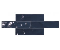 El Barco Fashion Marino 7,5x30