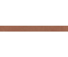 APE Argillae Rod. Terra 10X120 Rett.