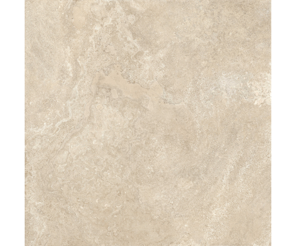 Dlažba jako kámen Piemme Limestone French Beige 120x120 Nat. Rett. - béžová
