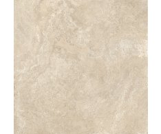 Piemme Limestone French Beige 120x120 Nat. Rett.