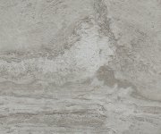 Dlažba jako travertin Flaviker Navona Grey Vein 30x60 Grip Rett. - šedá