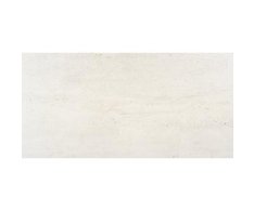 Coem Reverso2 White 7,3x30 Nat. Rett.