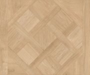 Dlažba jako dřevo Sant Agostino Ricordi Classic 01 90x90 Rett. - hnědá