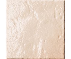 Tonalite Provenzale Rosa Leggero 15x15