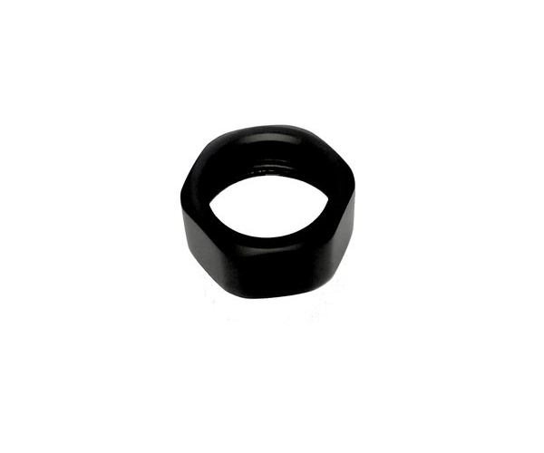 Náhradní Převlečná Matka Pro Stěnové Baterie Dakota Black