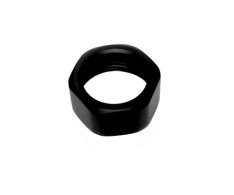Náhradní Převlečná Matka Pro Stěnové Baterie Dakota Black