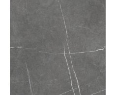 Colorker Nomade Noir 90x90 Rett., Matt.