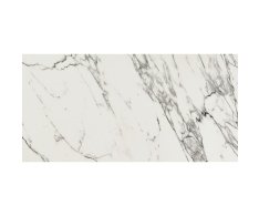 Fioranese Prestige Statuarietto Effect 30x60 Matt. Rett.