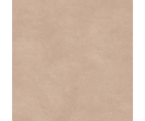 2cm dlažba jako kámen Mirage Glocal Youth GC15 60x60 St. Rett. - béžová